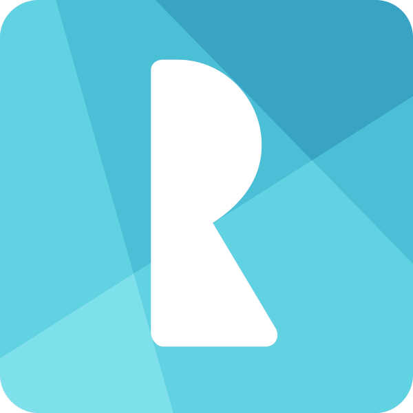 Help Desk Help Center home page